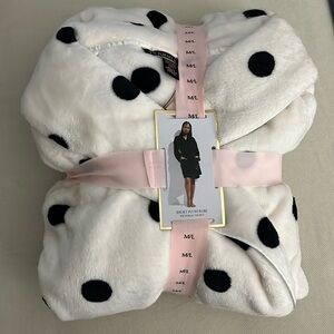 Victoria Secret Robe